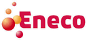Eneco logo