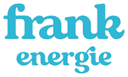 Frank Énergie logo