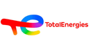 TotalEnergies logo